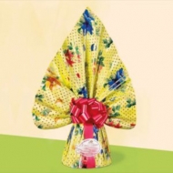 AC CAMPANA KG.1 LATTE